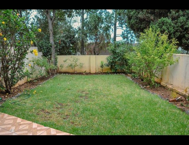 2 BEDROOM HOUSE FOR SALE IN NORTHERN ACRES